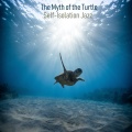 The Myth of the Turtle - Australia