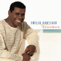 Emilio Santiago - Insensatez