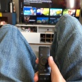 Controle