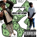 Buss Her Down (feat. Ks)