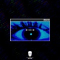 XÆRA - 111