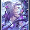 芥舟渡天海 - 那片花海的约定