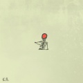 Crook - Shadow Kid