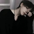 小橙柚 - 你又在哭泣 我给不了安慰 (橙子 remix)