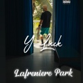 LAFRENIERE PARK (Explicit)