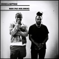 Magic (feat. Mick Jenkins) [Explicit]