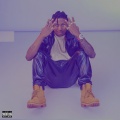 Underrate (Explicit)
