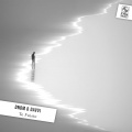DNDM、Davvi - Te Fuiste