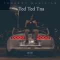 VicToR - Ted Ted Tna