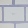 Rosy赵露思 - Look Yourself