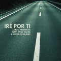 Iré por Ti