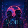 Legendary Suni、Skales - Angels