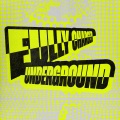 Underground