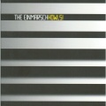 The Einmarsch - Utopia Feather Falls