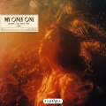 Quida、SECMOS、RÆ - My Only One