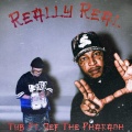 Really Real (feat. Nef The Pharaoh) [Explicit]
