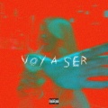 andy - VOY A SER