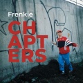 Frenkie - Chapters