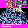 Words Are Getting Around (Explicit)