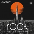Rock to the Rhythm