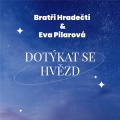 Dotýkat se hvězd