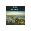 LX  Skye - Please Don't