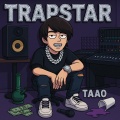 TRAPSTAR (Explicit)