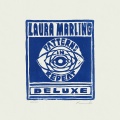 Laura Marling - Child of Mine