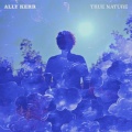 Ally Kerr - Back Again