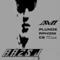 a.a.z.s..j / pluderphonics