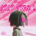 Koko - & DO !
