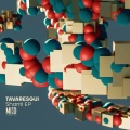 tavaresgui - Prophecy