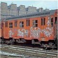 Train Surfing (feat. J.D) [Explicit]