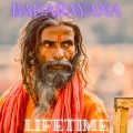 Badarayana - Segment of Knowledge