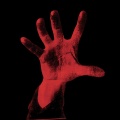 System of a Down - Spiders