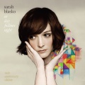 sarah blasko - Seems Like Old Times (From Annie Hall)