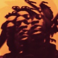 check for me (Explicit)