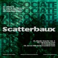 Scatterbaux - Linked In