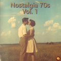Joe Dolan - Gypsy Lady