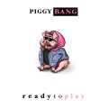 PIGGY BANG、Platon - С ТОБОЙ