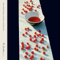 Paul McCartney - Man We Was Lonely