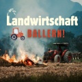 Landwirtschaft ballern! (Explicit)