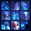 Beautiful Girls (Explicit)