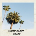 Pharrell Williams、Uncle Charlie Wilson、Snoop Dogg - Beautiful