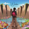 Eme_skay - Waka