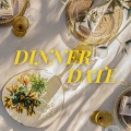 Local Natives、Sylvan Esso - Dark Days