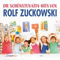 Rolf Zuckowski und seine Freunde - In der Weihnachtsbäckerei