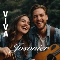 Josonier - Viva