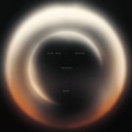TELYKast、Jason Ross、Ekko - Destiny