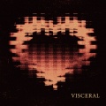 Worst Impressions - Visceral